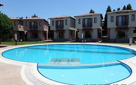PİA mya HOTEL